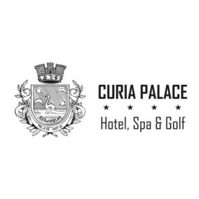 Curia Palace Hotel Spa & Golf